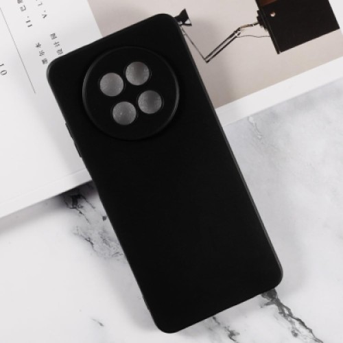 Чехол для мобильного телефона BeCover Realme 13 5G Black (712763)