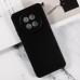 Чехол для мобильного телефона BeCover Realme 13 5G Black (712763)