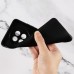 Чехол для мобильного телефона BeCover Realme 13 5G Black (712763)