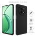 Чехол для мобильного телефона BeCover Realme 13 5G Black (712763)