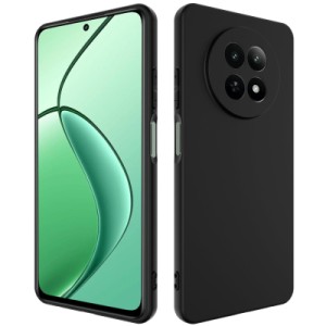 Чехол для мобильного телефона BeCover Realme 13 5G Black (712763)