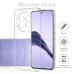 Чехол для мобильного телефона BeCover Realme 13 5G Transparancy (712764)
