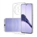 Чехол для мобильного телефона BeCover Realme 13 5G Transparancy (712764)