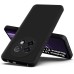 Чехол для мобильного телефона BeCover Realme 13 Plus 5G Black (712765)