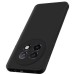 Чехол для мобильного телефона BeCover Realme 13 Plus 5G Black (712765)
