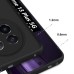 Чехол для мобильного телефона BeCover Realme 13 Plus 5G Black (712765)