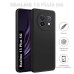 Чехол для мобильного телефона BeCover Realme 13 Plus 5G Black (712765)