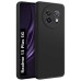 Чехол для мобильного телефона BeCover Realme 13 Plus 5G Black (712765)