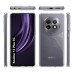 Чехол для мобильного телефона BeCover Realme 13 Plus 5G Transparancy (712766)