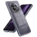 Чехол для мобильного телефона BeCover Realme 13 Plus 5G Transparancy (712766)