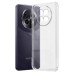 Чехол для мобильного телефона BeCover Realme 13 Plus 5G Transparancy (712766)
