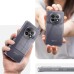 Чехол для мобильного телефона BeCover Realme 13 Plus 5G Transparancy (712766)