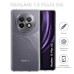 Чехол для мобильного телефона BeCover Realme 13 Plus 5G Transparancy (712766)