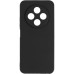 Чехол для мобильного телефона BeCover Tecno Spark 30C 4G Black (712755)