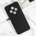 Чехол для мобильного телефона BeCover Tecno Spark 30C 4G Black (712755)