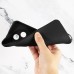 Чехол для мобильного телефона BeCover Tecno Spark 30C 4G Black (712755)