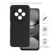 Чехол для мобильного телефона BeCover Tecno Spark 30C 4G Black (712755)
