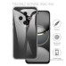 Чехол для мобильного телефона BeCover Tecno Spark 30C 4G Transparancy (712756)