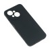 Чехол для мобильного телефона BeCover Tecno Spark Go 1 (KL4) Black (712753)