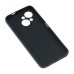 Чехол для мобильного телефона BeCover Tecno Spark Go 1 (KL4) Black (712753)