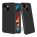 Чехол для мобильного телефона BeCover Tecno Spark Go 1 (KL4) Black (712753)