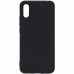 Чехол для мобильного телефона BeCover Xiaomi Redmi 9A Black (712793)