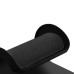Чехол для мобильного телефона BeCover Xiaomi Redmi 9A Black (712793)