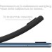 Чехол для мобильного телефона BeCover Xiaomi Redmi Note 14 5G Black (712757)