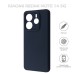 Чехол для мобильного телефона BeCover Xiaomi Redmi Note 14 5G Black (712757)
