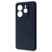 Чехол для мобильного телефона BeCover Xiaomi Redmi Note 14 5G Black (712757)