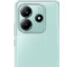 Чехол для мобильного телефона BeCover Xiaomi Redmi Note 14 5G Transparancy (712758)