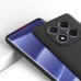 Чехол для мобильного телефона BeCover Xiaomi Redmi Note 14 Pro 5G Black (712759)