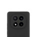 Чехол для мобильного телефона BeCover Xiaomi Redmi Note 14 Pro 5G Black (712759)