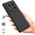 Чехол для мобильного телефона BeCover Xiaomi Redmi Note 14 Pro 5G Black (712759)