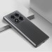Чехол для мобильного телефона BeCover Xiaomi Redmi Note 14 Pro 5G Transparancy (712760)