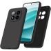 Чехол для мобильного телефона BeCover Xiaomi Redmi Note 14 Pro Plus 5G Black (712761)