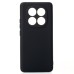 Чехол для мобильного телефона BeCover Xiaomi Redmi Note 14 Pro Plus 5G Black (712761)