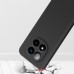Чехол для мобильного телефона BeCover Xiaomi Redmi Note 14 Pro Plus 5G Black (712761)