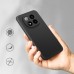 Чехол для мобильного телефона BeCover Xiaomi Redmi Note 14 Pro Plus 5G Black (712761)