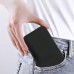 Чехол для мобильного телефона BeCover Xiaomi Redmi Note 14 Pro Plus 5G Black (712761)