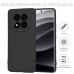 Чехол для мобильного телефона BeCover Xiaomi Redmi Note 14 Pro Plus 5G Black (712761)