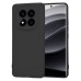 Чехол для мобильного телефона BeCover Xiaomi Redmi Note 14 Pro Plus 5G Black (712761)