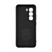 Чехол для мобильного телефона Armorstandart ICON Infinix Hot 50 Pro 4G Camera cover Black (ARM80972)