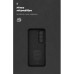 Чехол для мобильного телефона Armorstandart ICON Infinix Hot 50 Pro 4G Camera cover Black (ARM80972)