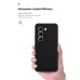 Чехол для мобильного телефона Armorstandart ICON Infinix Hot 50 Pro 4G Camera cover Black (ARM80972)