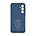 Чехол для мобильного телефона Armorstandart ICON Samsung A55 5G (A556) Camera cover Dark Blue (ARM83171)