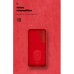 Чехол для мобильного телефона Armorstandart ICON Samsung A55 5G (A556) Camera Cover Red (ARM83169)