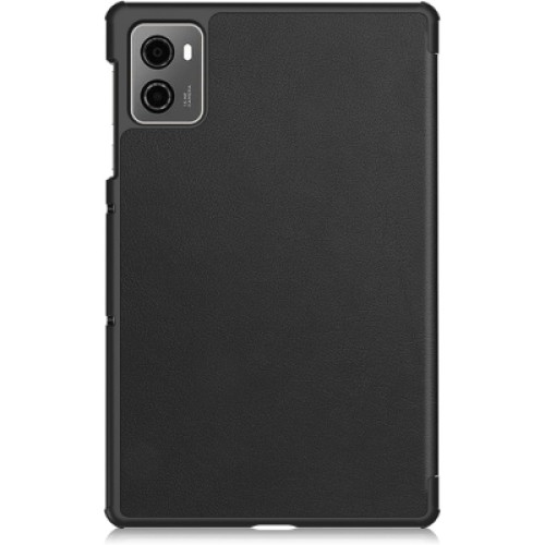 Чехол для планшета BeCover Smart Case Lenovo Legion Tab 8.8" Black (712545)