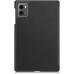 Чехол для планшета BeCover Smart Case Lenovo Legion Tab 8.8" Black (712545)