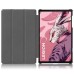 Чехол для планшета BeCover Smart Case Lenovo Legion Tab 8.8" Black (712545)